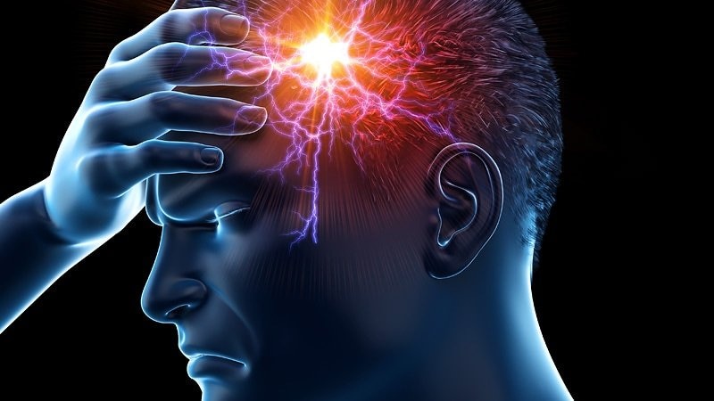Alternative Medicine As an Effective Migraine Treatment