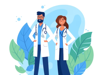 Unlocking the Healing Power: Medical Marijuana Doctors in Australia